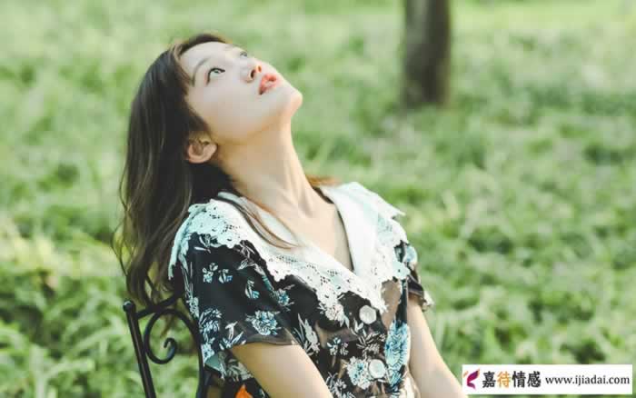 女生同意你吻她的四大表现 错过这次不知道要等多久了_情感
