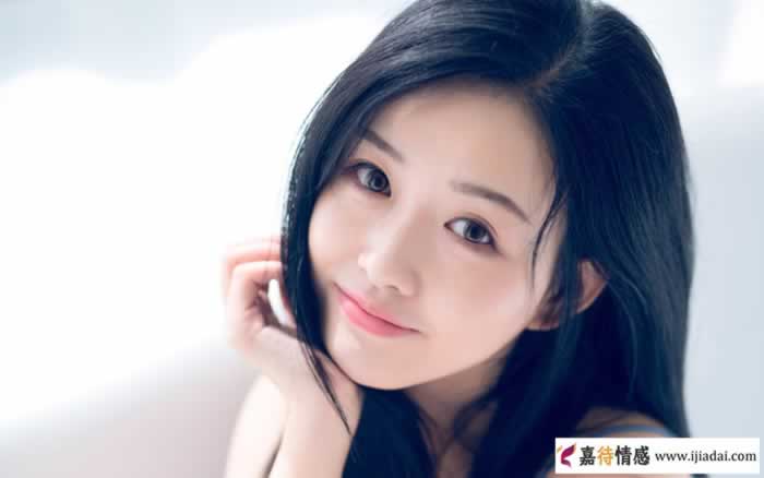 和女人聊到什么程度才算暧昧？内附四个超准的自测方法_情感