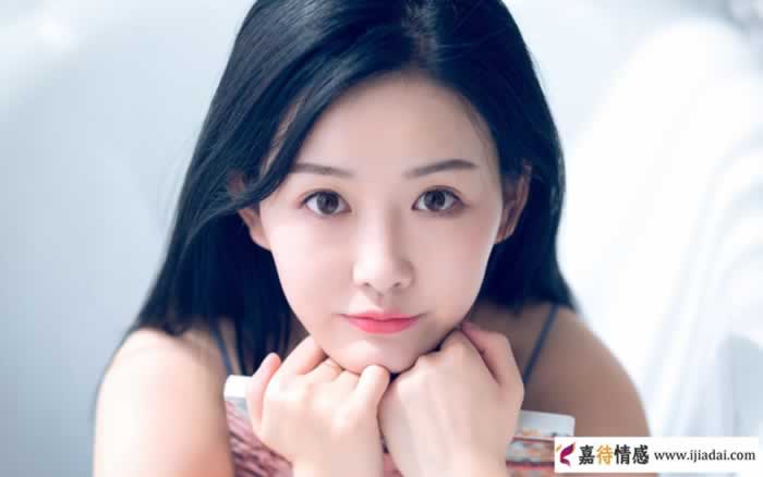 和女人聊到什么程度才算暧昧？内附四个超准的自测方法_情感
