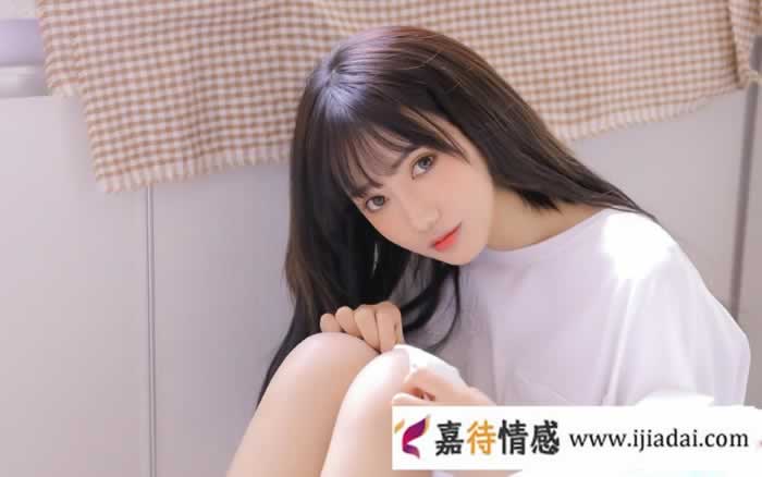 女人示爱的七种表现 真正爱你的人才会对你做这些事_情感