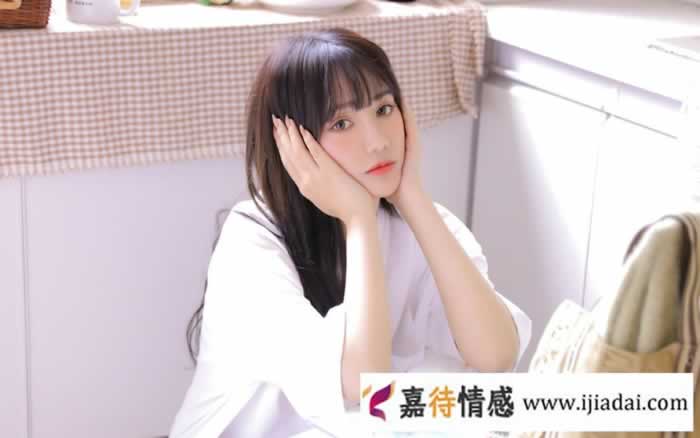 女人示爱的七种表现 真正爱你的人才会对你做这些事_情感