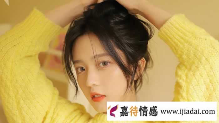 如何和一个刚认识的女生聊天？这么聊给她留个好印象_情感