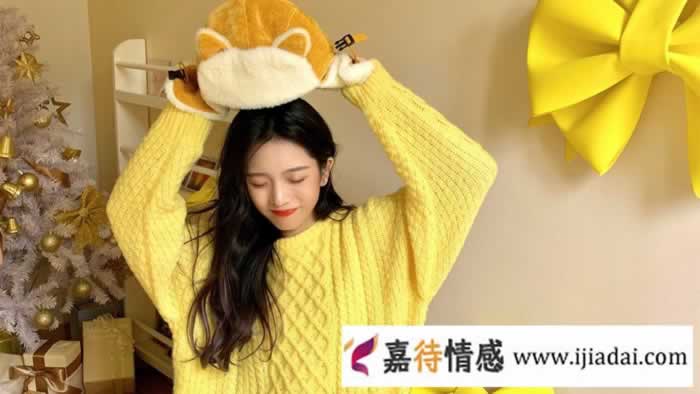 如何和一个刚认识的女生聊天？这么聊给她留个好印象_情感