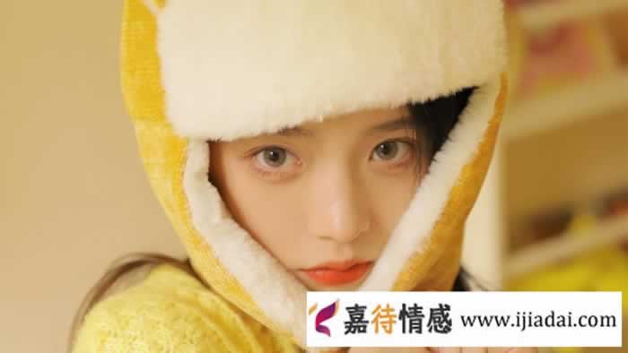 如何和一个刚认识的女生聊天？这么聊给她留个好印象_情感