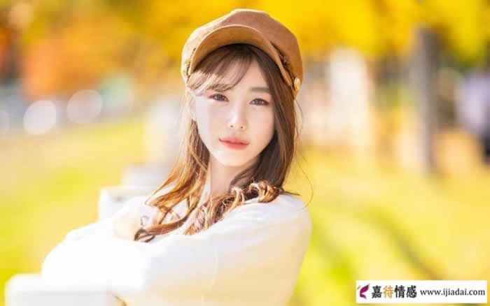 女生说顺其自然还追吗？读懂这句话的潜台词你就有答案了_情感