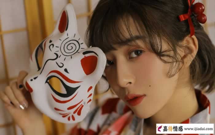 如何判断自己能否追到女生？就看她对你的态度_情感