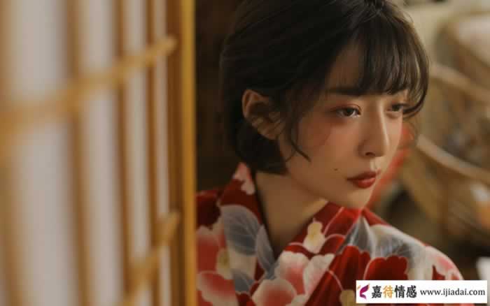 如何判断自己能否追到女生？就看她对你的态度_情感