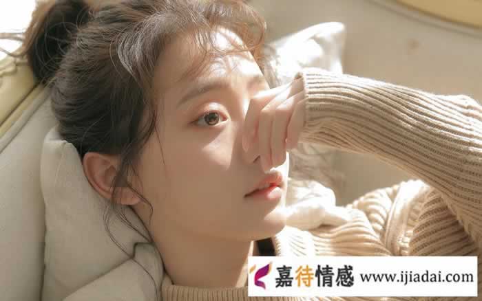 坏男人吸引女人的绝招 揭秘他们桃花不断的真相_情感