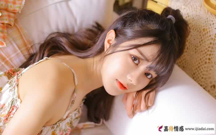 怎么追求女孩子容易成功？掌握这5个技巧就好了_情感