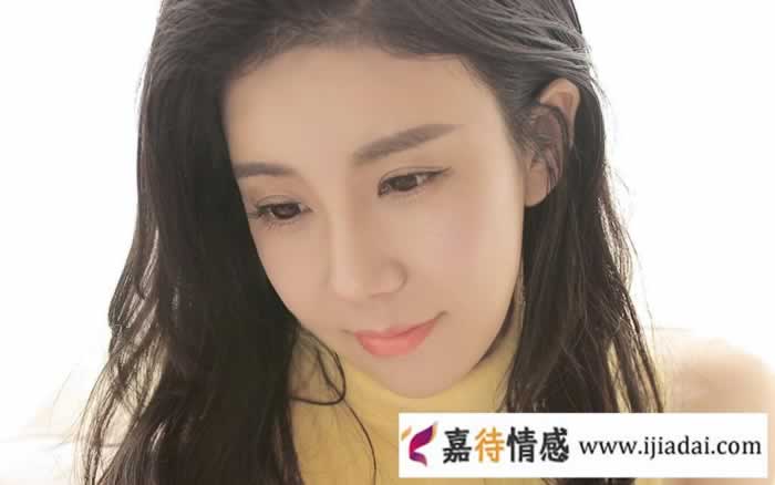 什么样的女人值得娶?_情感