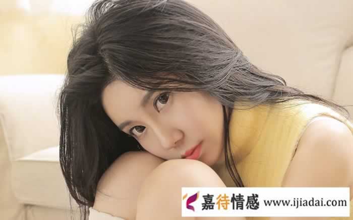 什么样的女人值得娶?_情感
