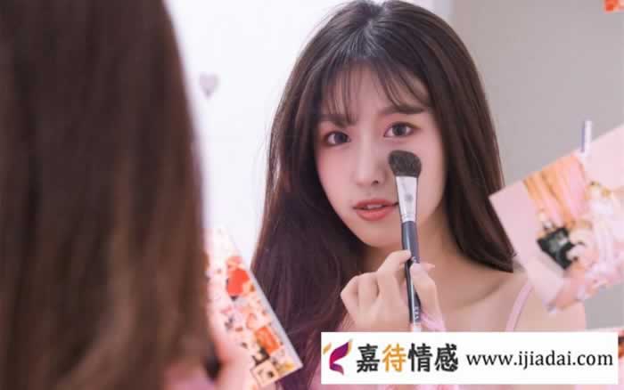 男女交往中花钱的原则（男生篇）_情感