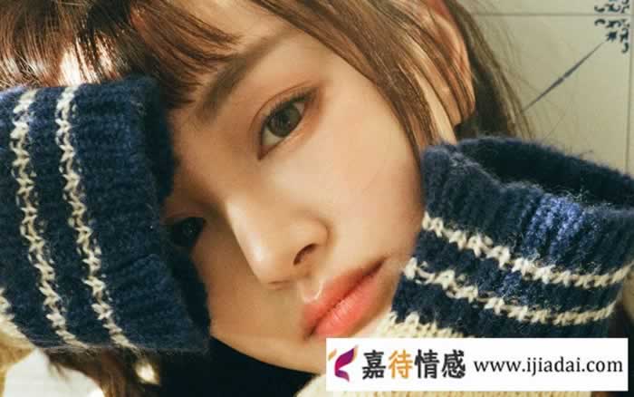 女人把你当备胎的表现 别再傻傻地被她耍了_情感
