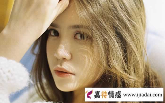 追女生的十个精髓 让你少走弯路_情感