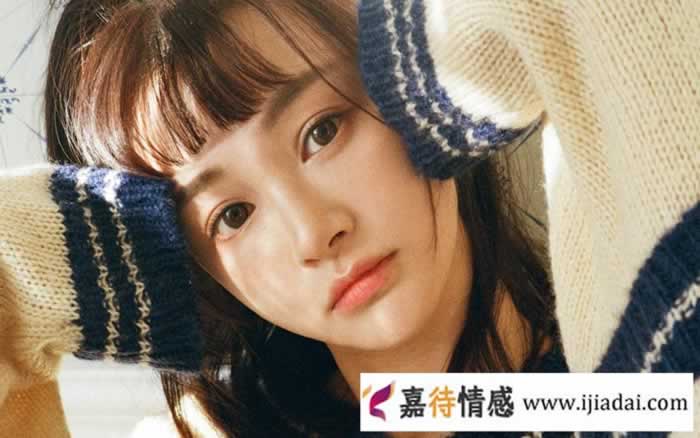 女人把你当备胎的表现 别再傻傻地被她耍了_情感