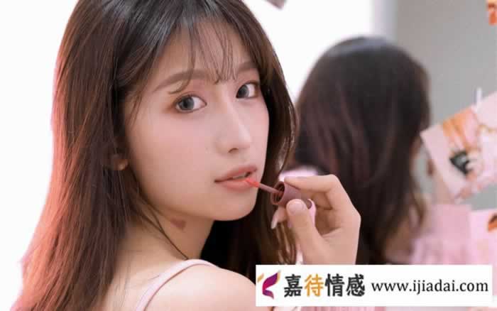男女交往中花钱的原则（男生篇）_情感
