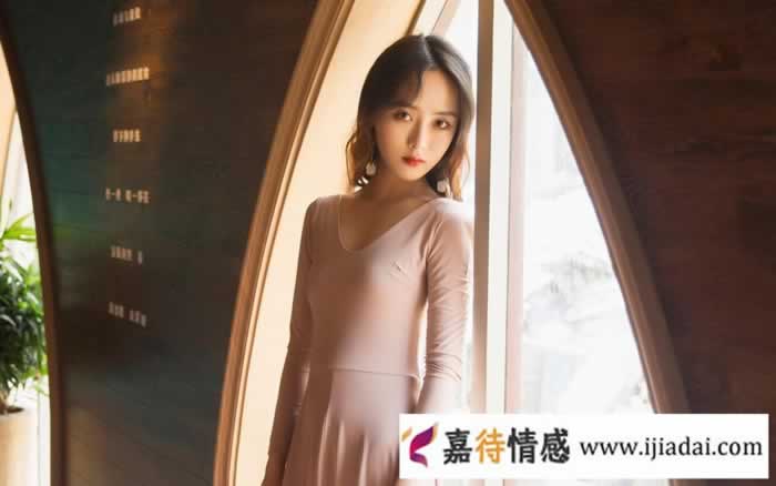 追女生太急了，女生反感了怎么挽回？_情感