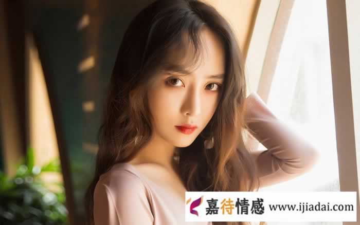 追女生太急了，女生反感了怎么挽回？_情感