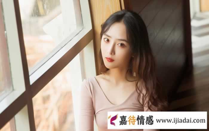 追女生太急了，女生反感了怎么挽回？_情感
