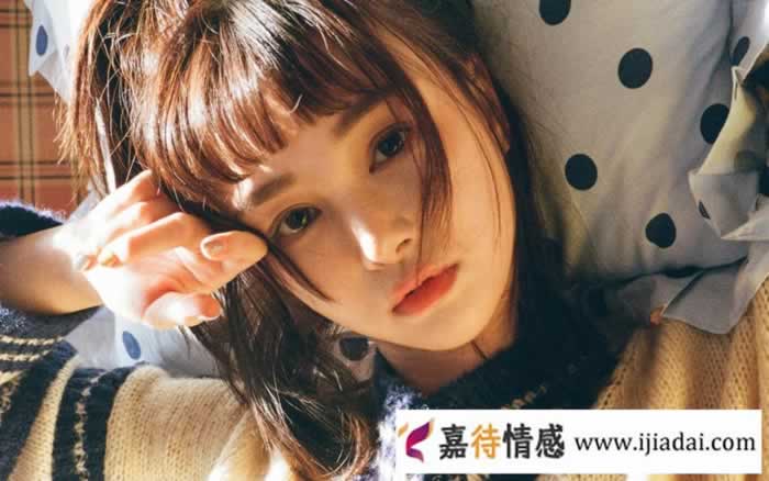 女人把你当备胎的表现 别再傻傻地被她耍了_情感