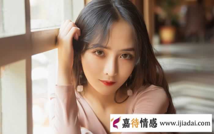追女生太急了，女生反感了怎么挽回？_情感