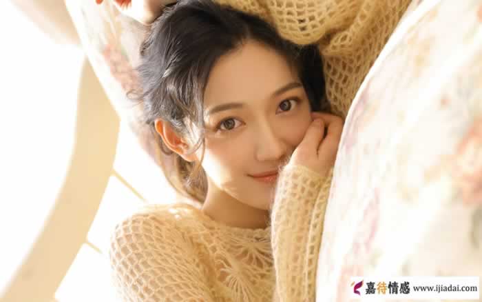 男女交往三个月定律 过来人都觉得准到离谱_情感