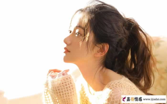 男女交往三个月定律 过来人都觉得准到离谱_情感