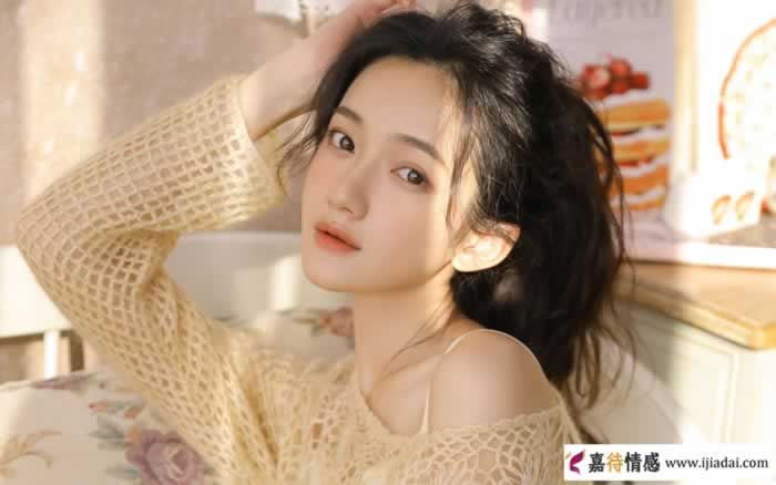 男女交往三个月定律 过来人都觉得准到离谱_情感