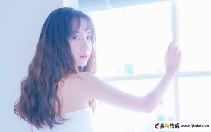渣女回信息的五大特征 遇到就赶紧拉黑 以免人财两空_情感