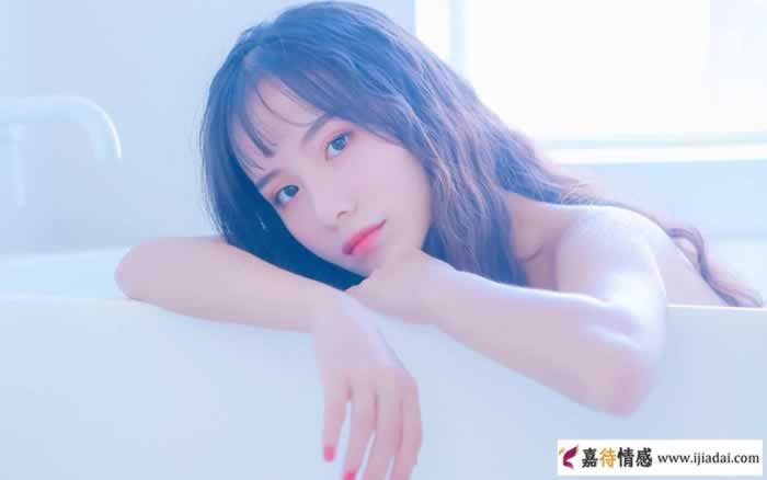 渣女回信息的五大特征 遇到就赶紧拉黑 以免人财两空_情感