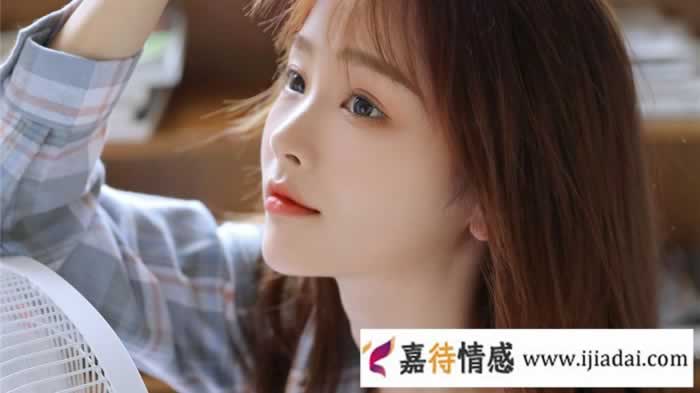 追女生最简单的聊天方法 追她没想象中那么难_情感