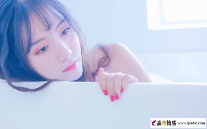 渣女回信息的五大特征 遇到就赶紧拉黑 以免人财两空_情感