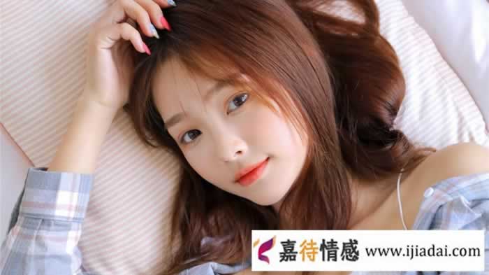 追女生最简单的聊天方法 追她没想象中那么难_情感