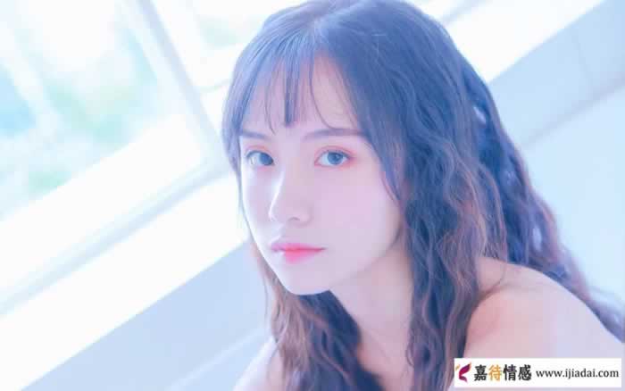 渣女回信息的五大特征 遇到就赶紧拉黑 以免人财两空_情感