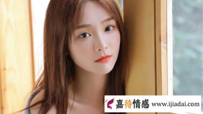 追女生最简单的聊天方法 追她没想象中那么难_情感