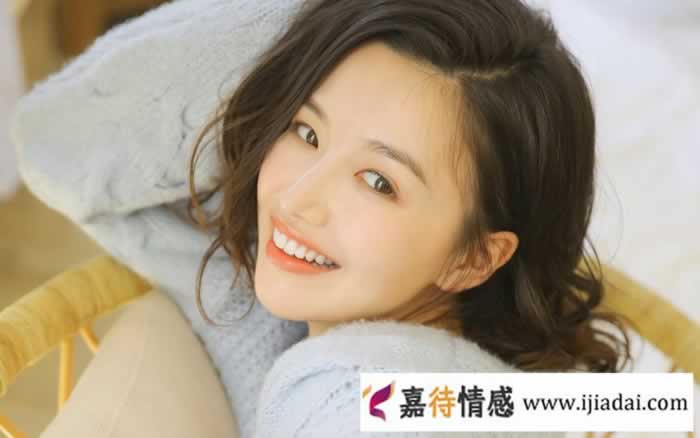 2023男人恋爱技巧冷知识_情感