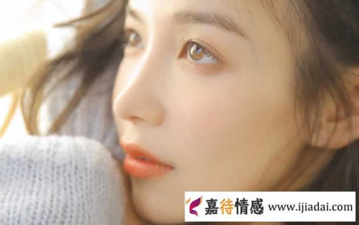 2023男人恋爱技巧冷知识_情感