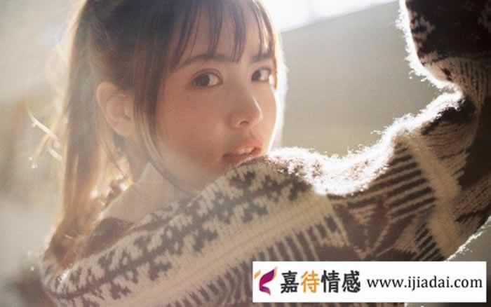 女人暗恋你三大暗示 抓住机会谈场甜甜的恋爱吧_情感
