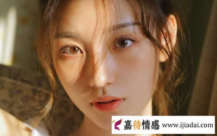 没确定关系送女生礼物的下场是什么?_情感