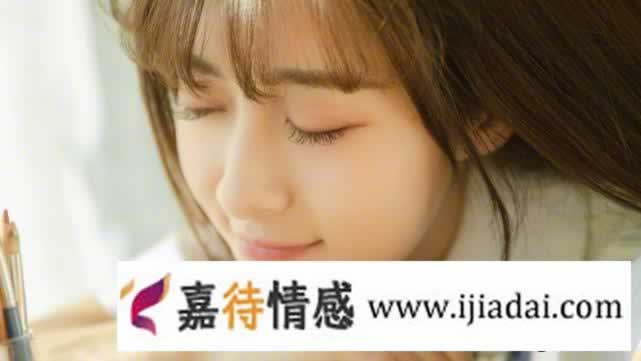追女生最忌讳的五种行为 追一个黄一个_情感