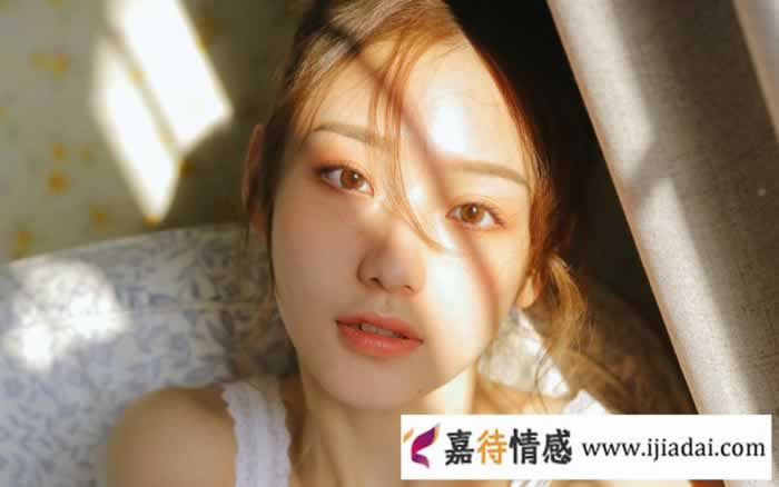 没确定关系送女生礼物的下场是什么?_情感