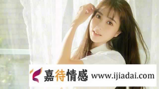 追女生最忌讳的五种行为 追一个黄一个_情感