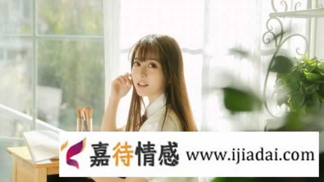 追女生最忌讳的五种行为 追一个黄一个_情感