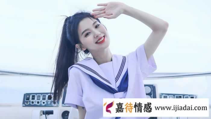 女生不删你又不理你的原因 可不全是不喜欢你_情感