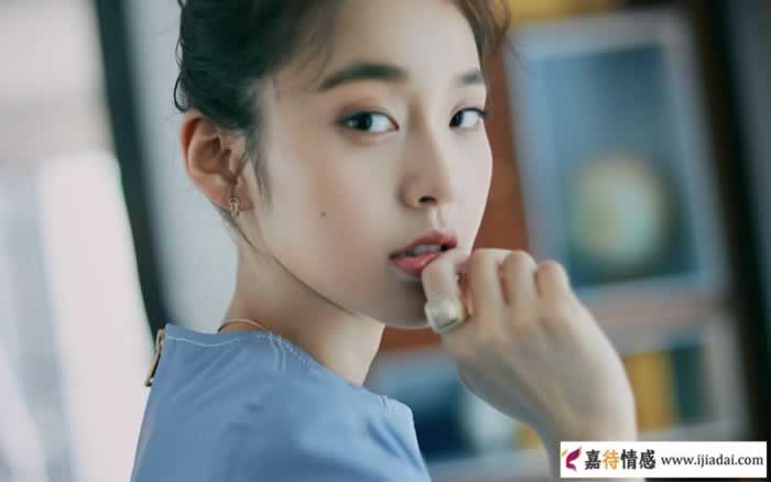 追女生不能送的三样东西 小心把自己给送走了_情感