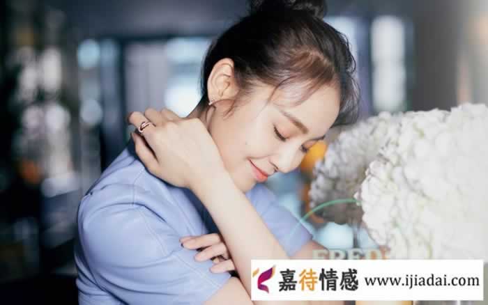 追女生不能送的三样东西 小心把自己给送走了_情感
