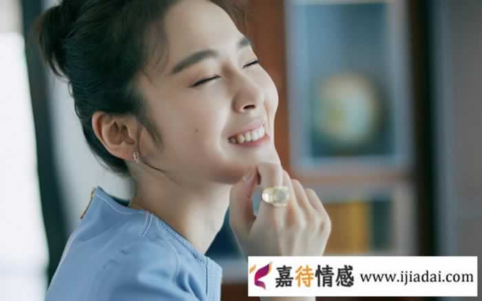 追女生不能送的三样东西 小心把自己给送走了_情感