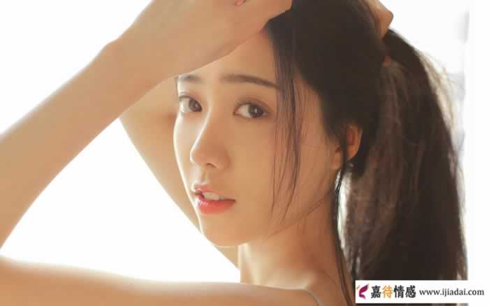 试探女人爱不爱你的方法 三招即可出结果_情感