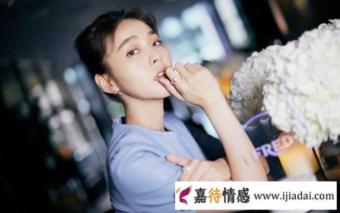 追女生不能送的三样东西 小心把自己给送走了_情感
