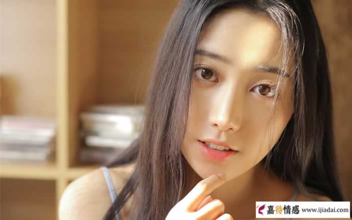 试探女人爱不爱你的方法 三招即可出结果_情感